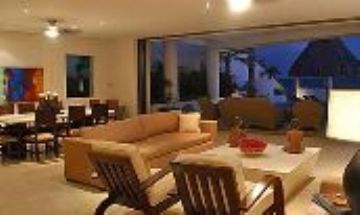 San Jose del Cabo, Baja California Sur, Vacation Rental House
