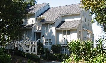 Kiawah Island, South Carolina, Vacation Rental House