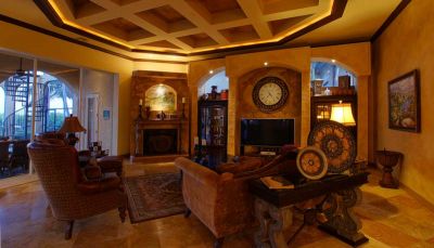 Cape Coral Villa Rental