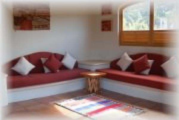 San Francisco (San Pancho), Nayarit, Vacation Rental House