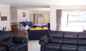 Matarangi, Coromandel, Vacation Rental House