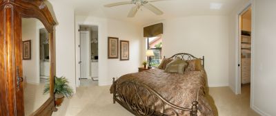 Cape Coral Villa Rental