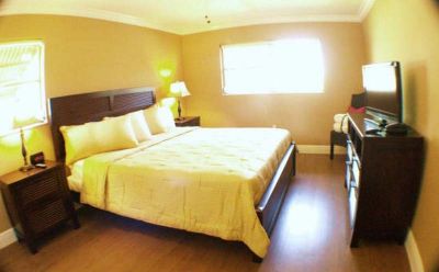 Cape Coral Villa Rental