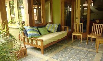 Jaco, Puntarenas, Vacation Rental House