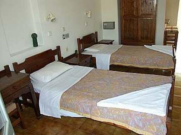 Another View of Bedroom