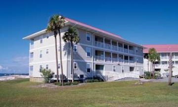 Navarre, Florida, Vacation Rental Condo