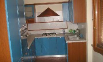 Spoleto, Umbria, Vacation Rental Condo