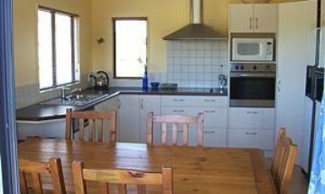 Matarangi, Coromandel, Vacation Rental House