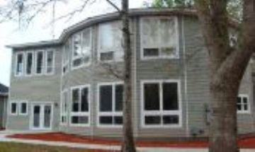 North Myrtle Beach, South Carolina, Vacation Rental Condo