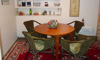 Holmes Beach, Florida, Vacation Rental House