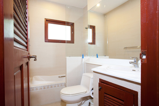 Kamala Vacation Rental