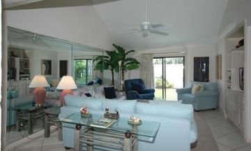 Sandestin, Florida, Vacation Rental Condo