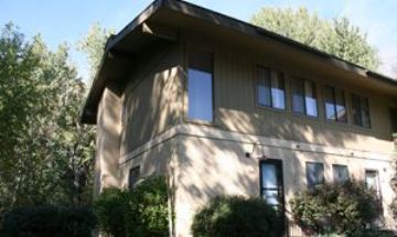 Ketchum, Idaho, Vacation Rental Condo