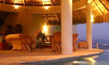 Manzanillo, Puntarenas, Vacation Rental House