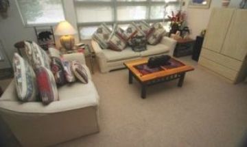 Vail, Colorado, Vacation Rental Condo