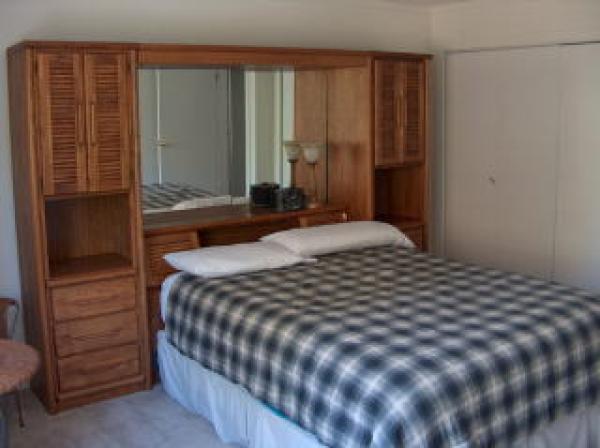 Kings Beach, California, Vacation Rental Condo