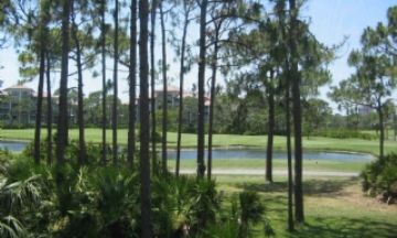 Bonita Springs, Florida, Vacation Rental Condo
