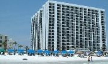 Destin, Florida, Vacation Rental Condo