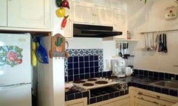 Playa del Carmen, Quintana Roo, Vacation Rental Condo