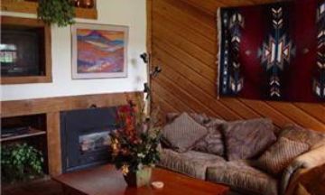 Breckenridge, Colorado, Vacation Rental House