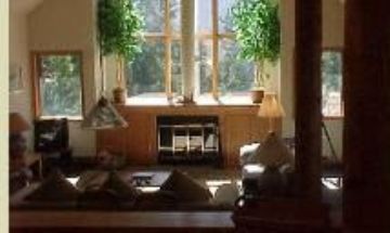 Dillon, Colorado, Vacation Rental House