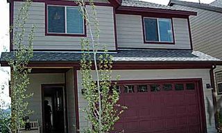 Park City, Utah, Vacation Rental Villa