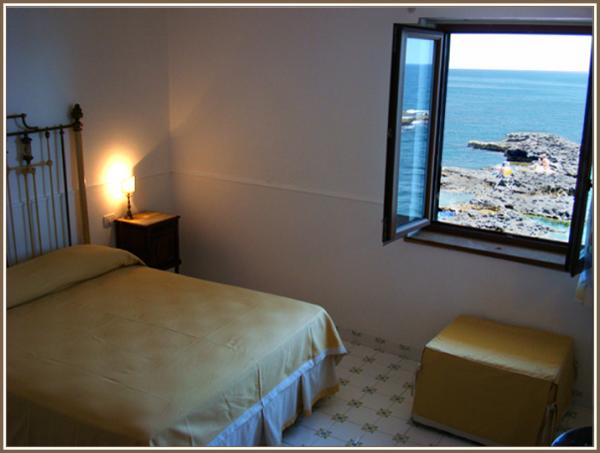 Bedroom # 3