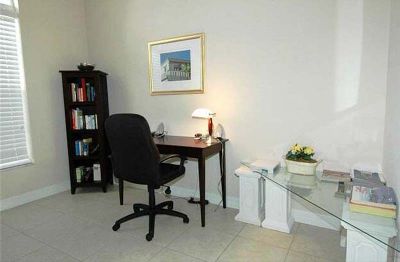Cape Coral Villa Rental