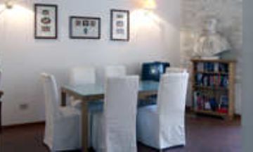 Rome, Rome, Vacation Rental Condo