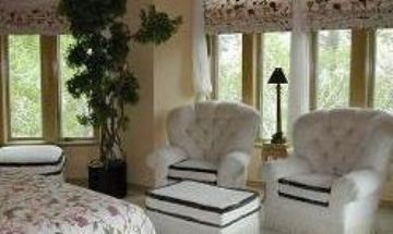 Vail, Colorado, Vacation Rental Villa