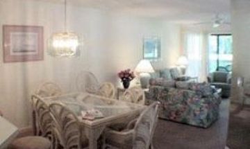 South Carolina Vacation Rental Condo