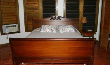 Roatan, Bay Islands, Vacation Rental House