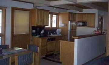 Steamboat Springs, Colorado, Vacation Rental House