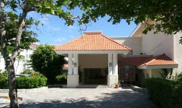 Playa del Carmen, Quintana Roo, Vacation Rental Condo