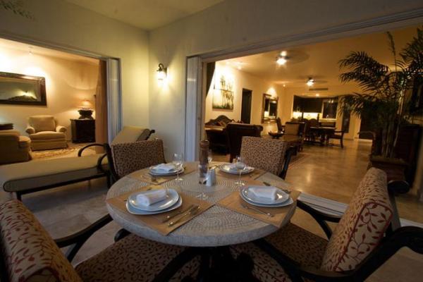 San Jose del Cabo, Baja California, Vacation Rental Condo
