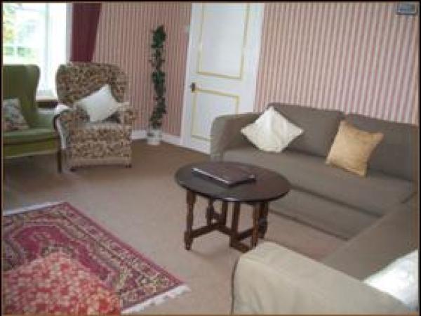 Dursley, Gloucestershire, Vacation Rental House