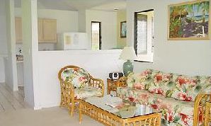 Kauai-Princeville, Hawaii, Vacation Rental House