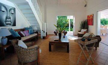 St. Martin, St. Martin, Vacation Rental House