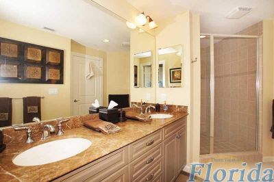 Cape Harbour Apartment Rentals