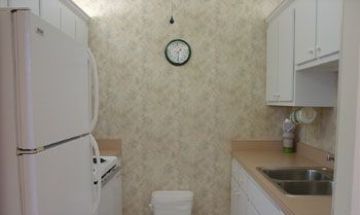 Sanibel Island, Florida, Vacation Rental Condo