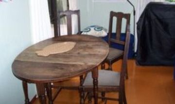 Cooks Beach, Whitianga, Vacation Rental House