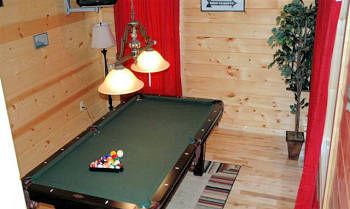 &nbsp;