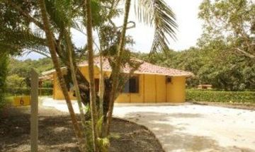 Hermosa, Guanacaste, Vacation Rental House