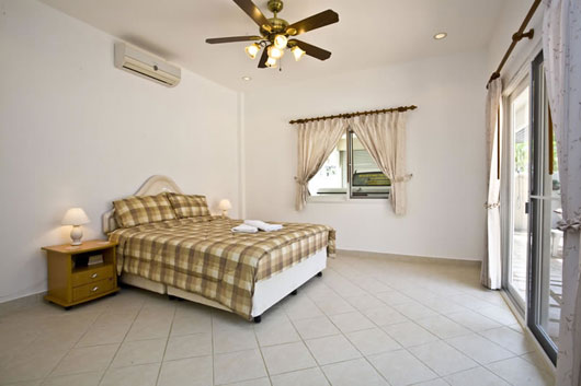 Thailand, Pattaya, Vacation Rental