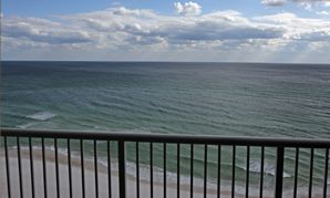 Panama City Beach, Florida, Vacation Rental Condo