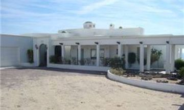 Puerto Penasco, Maya Riviera, Vacation Rental House