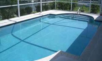 Cape Coral, Florida, Vacation Rental Villa