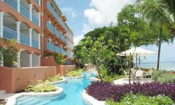 West Coast, St. James, Vacation Rental Condo