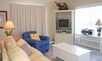 Gulf Shores, Alabama, Vacation Rental Condo