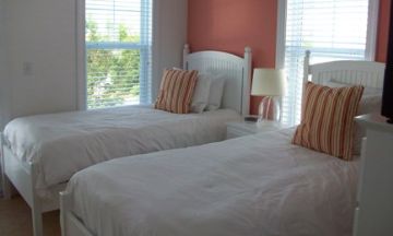 Marathon, Florida, Vacation Rental House